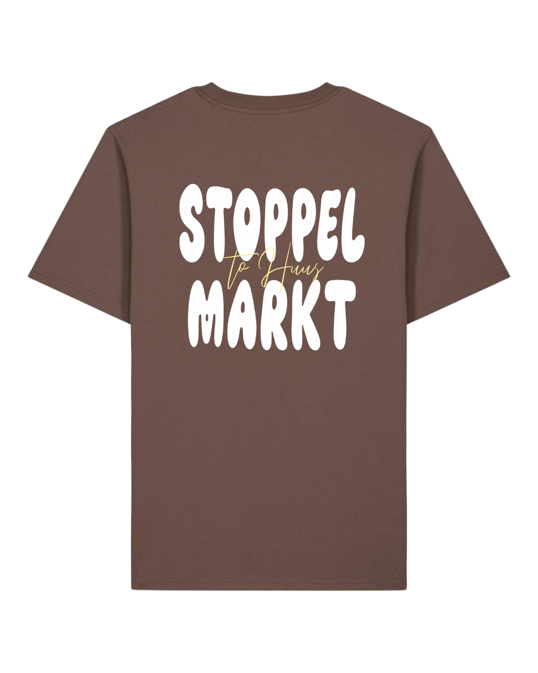 Fabias Normales T-Shirt