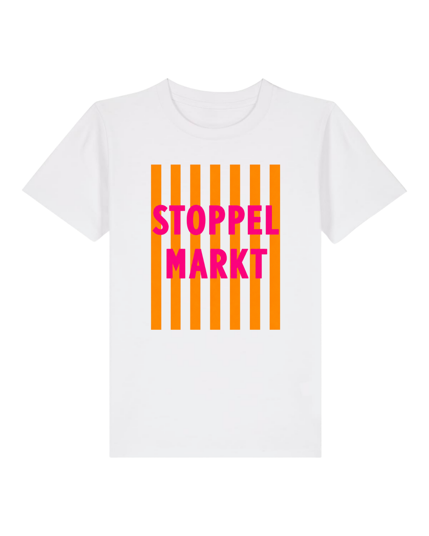 Ennas Kinder-T-Shirt