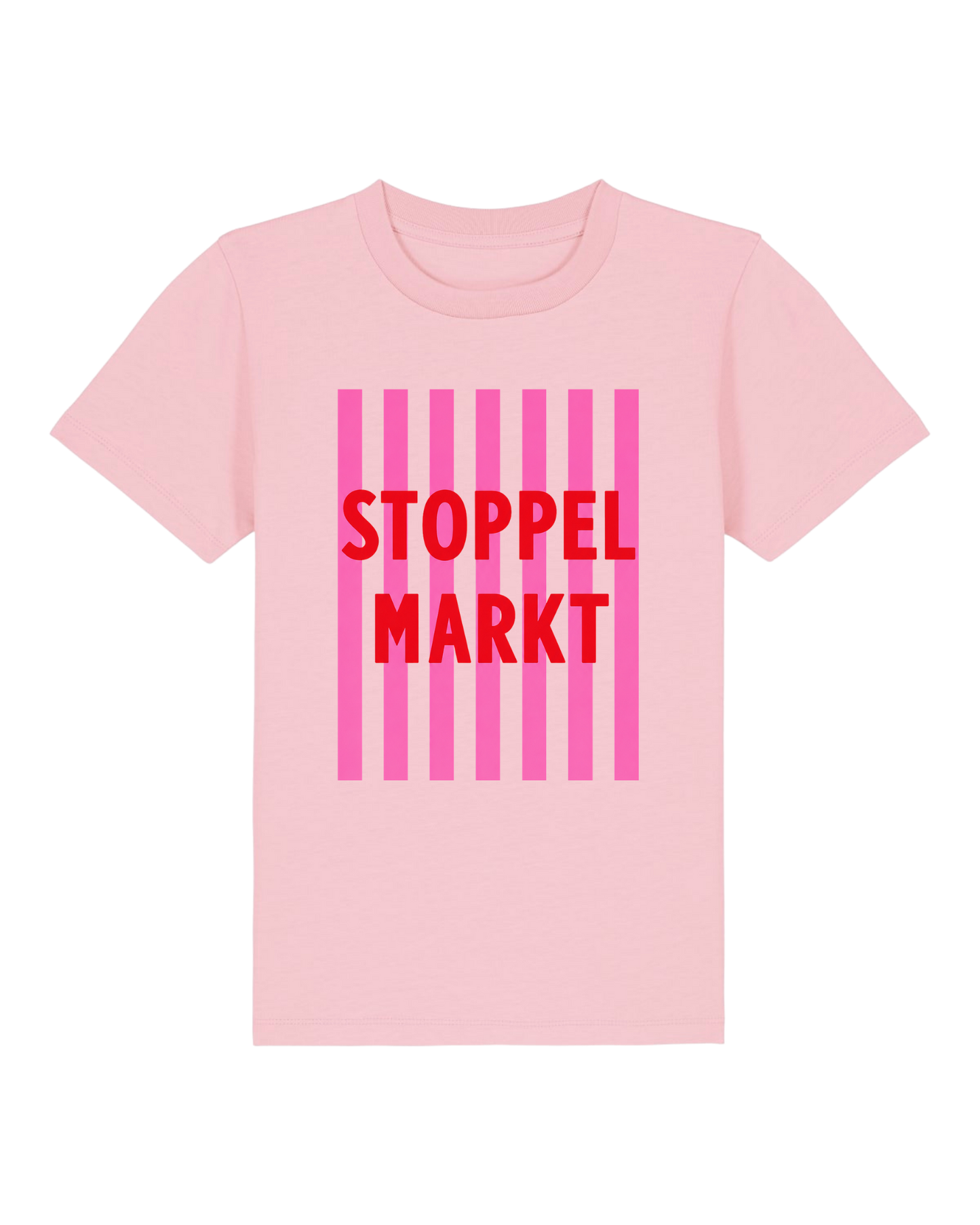 Ennas Kinder-T-Shirt