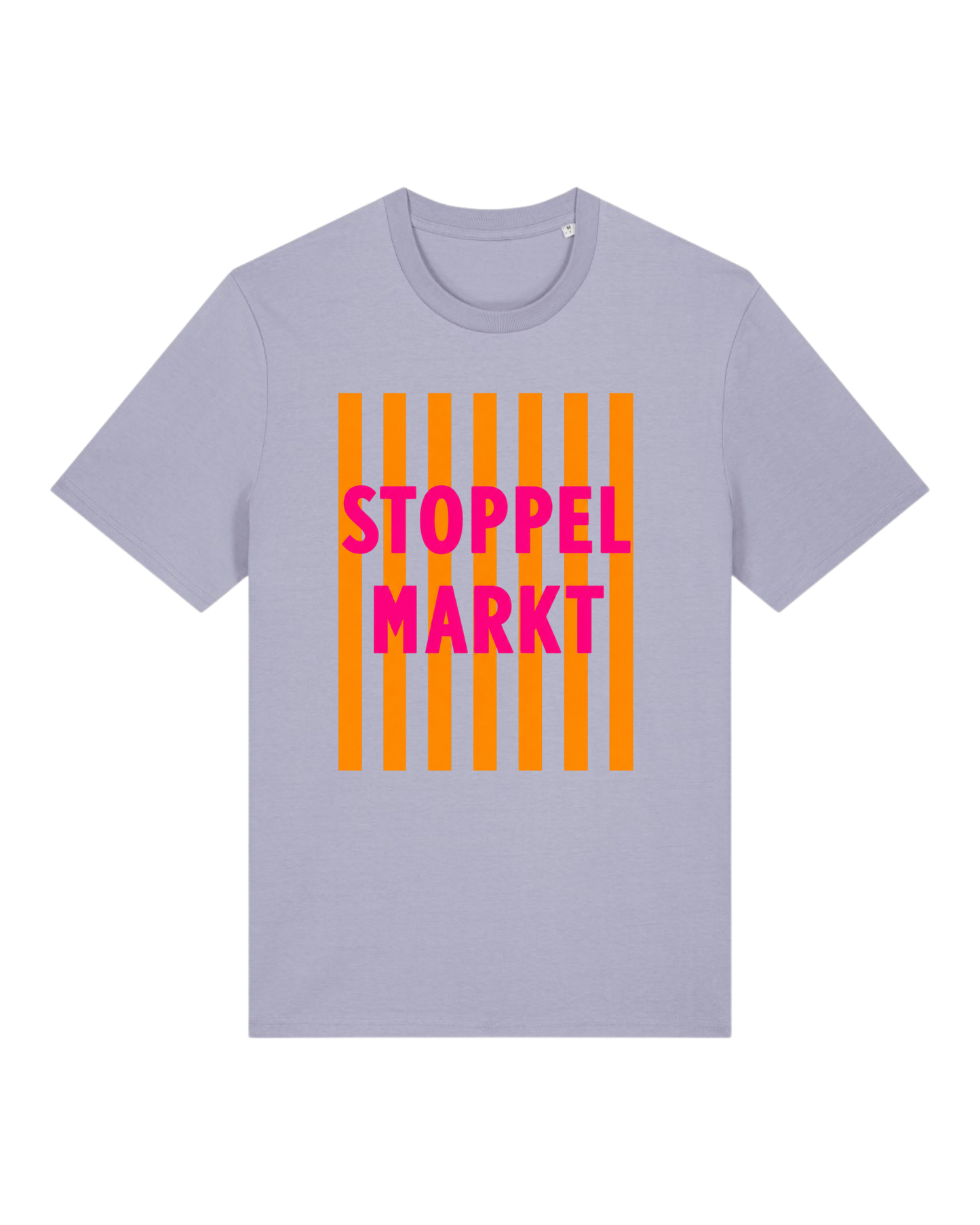 Marens Normales T-Shirt