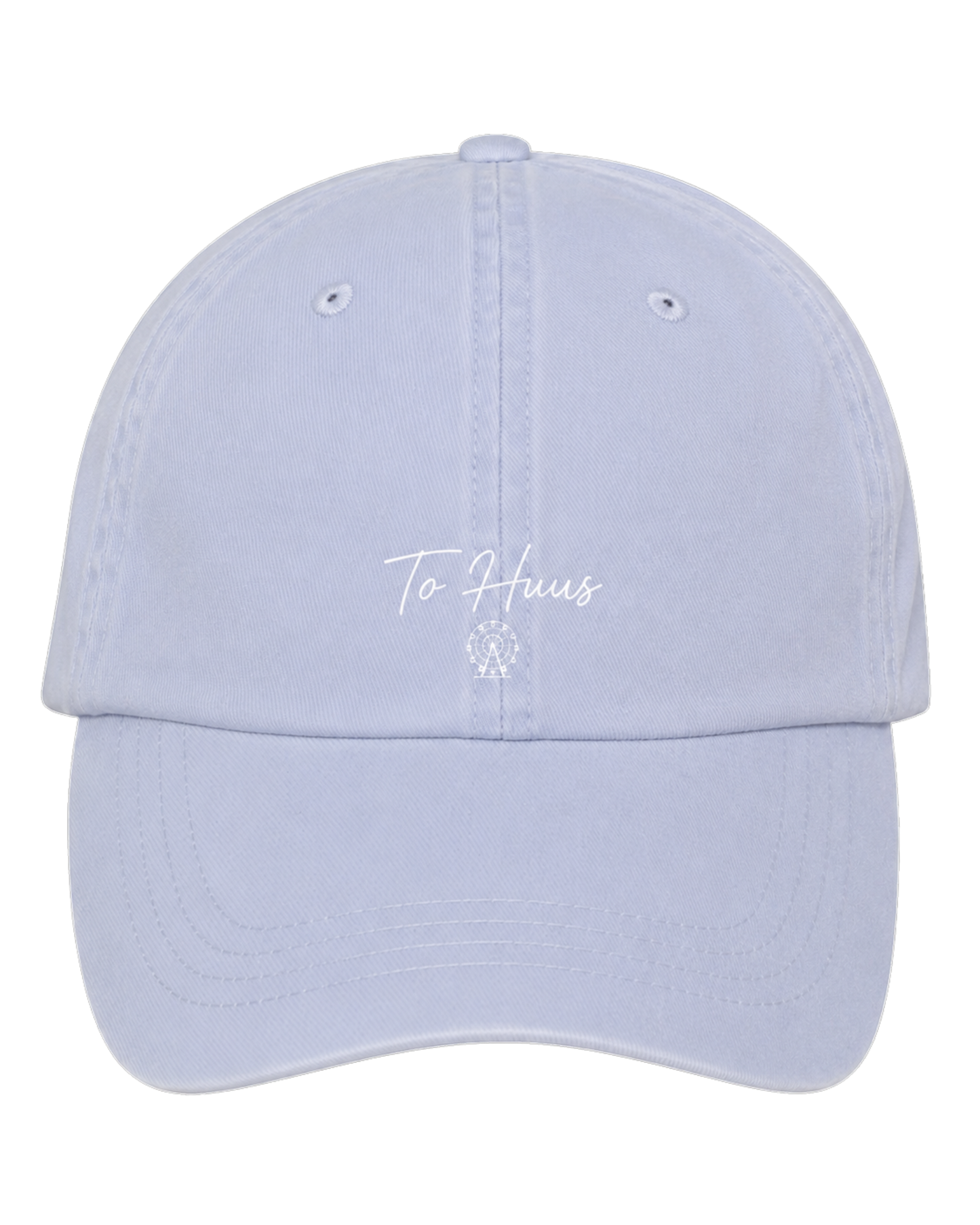 To Huus Cap