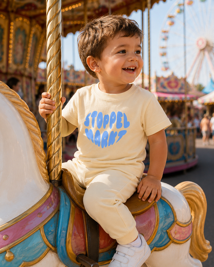 Baby Jogger
