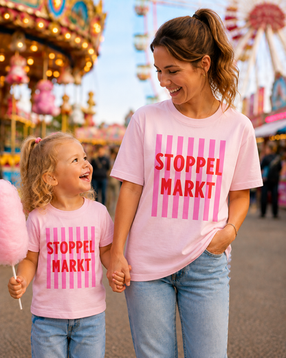 Ennas Baby-T-Shirt