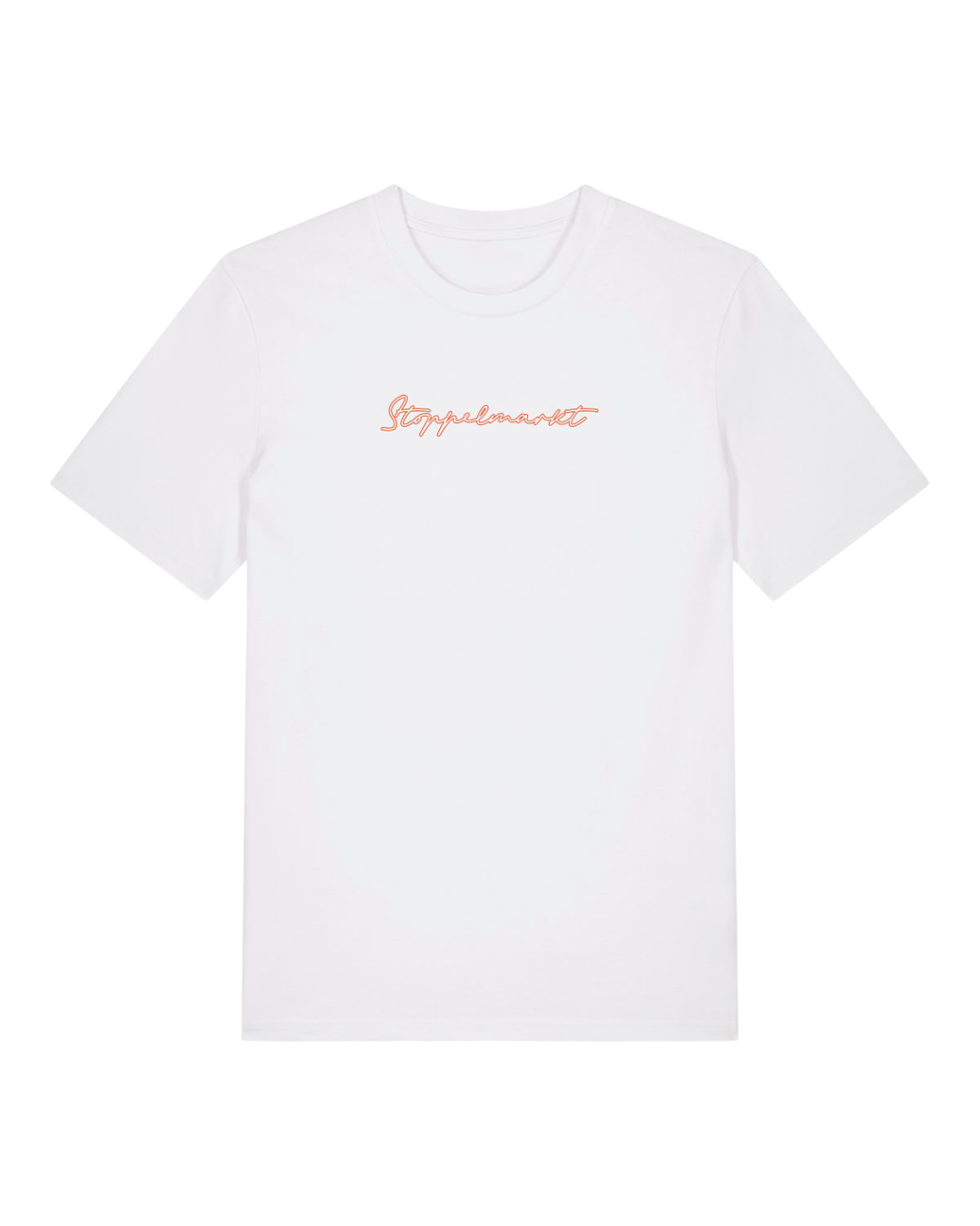 Laras normales T-Shirt