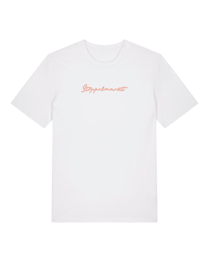 Laras normales T-Shirt