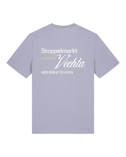 Andreas normales T-Shirt