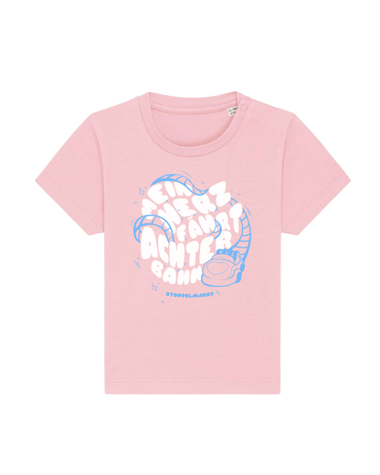 Lias Baby-T-Shirt