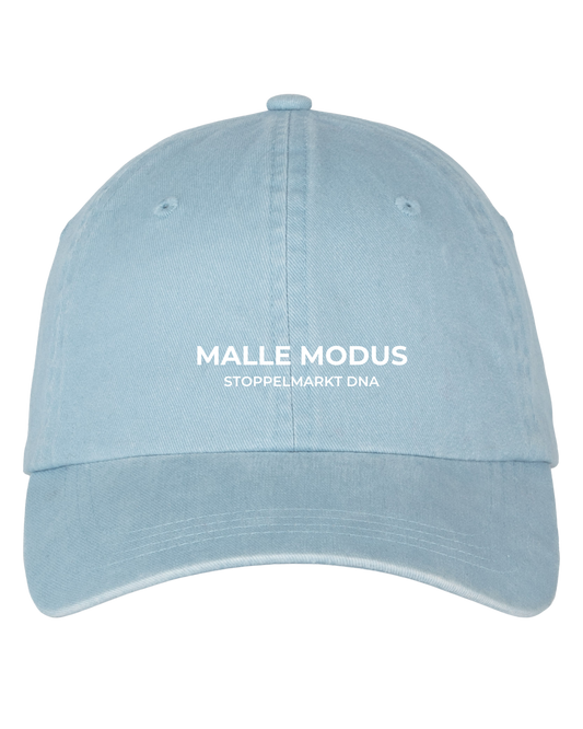 Malle Modus Stoppelmarkt DNA Cap