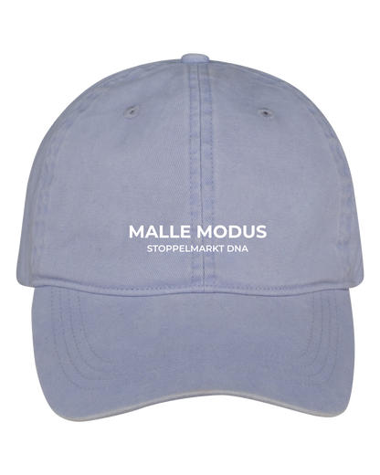 Malle Modus Stoppelmarkt DNA Cap