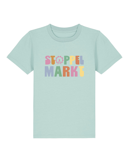 Mias Kinder-T-Shirt