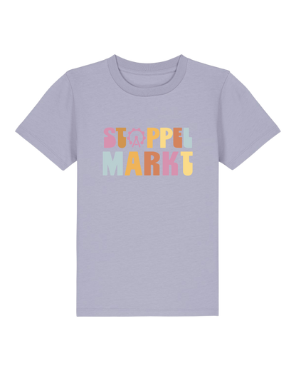 Mias Kinder-T-Shirt