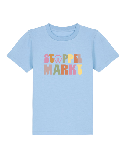 Mias Kinder-T-Shirt