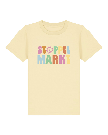 Mias Kinder-T-Shirt