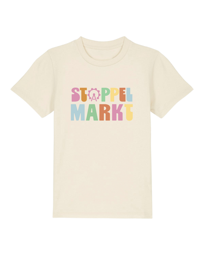 Mias Kinder-T-Shirt
