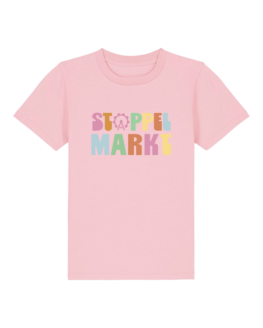 Mias Kinder-T-Shirt