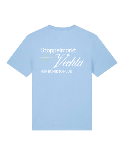 Andreas normales T-Shirt