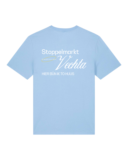 Andreas normales T-Shirt