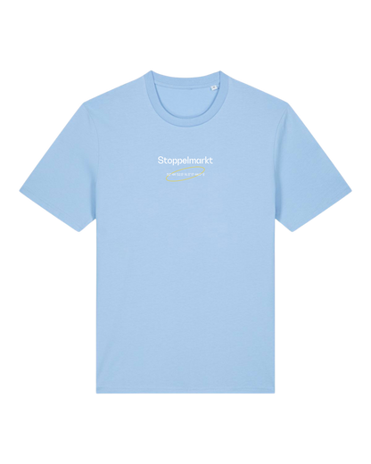 Andreas normales T-Shirt