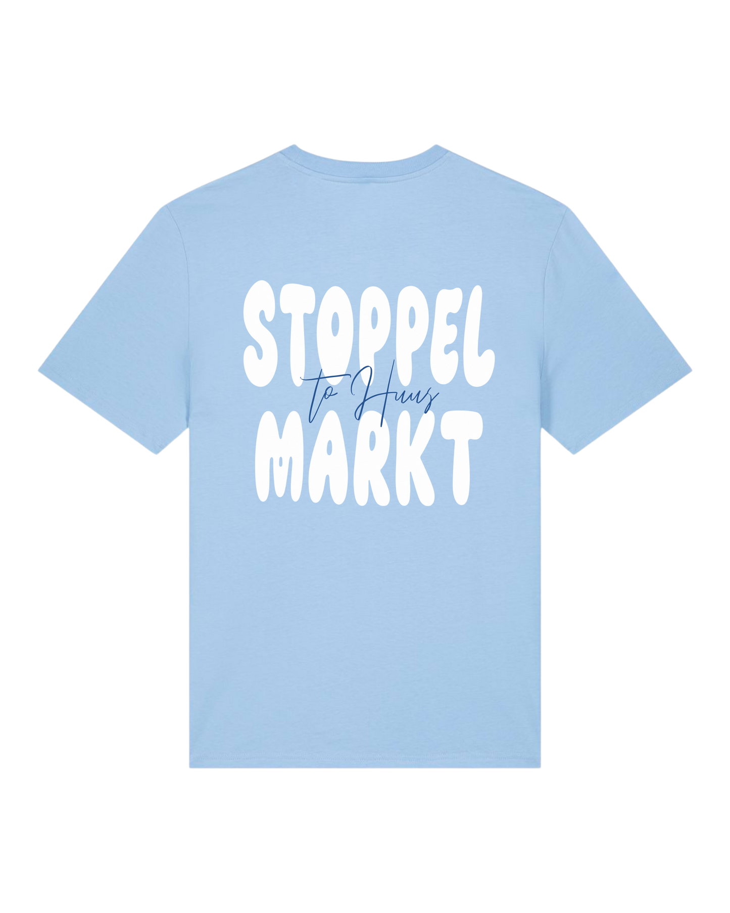 Fabias Normales T-Shirt