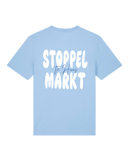 Fabias Normales T-Shirt