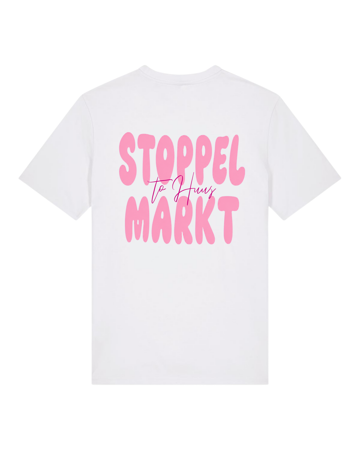 Fabias Normales T-Shirt