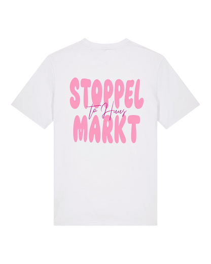 Fabias Normales T-Shirt