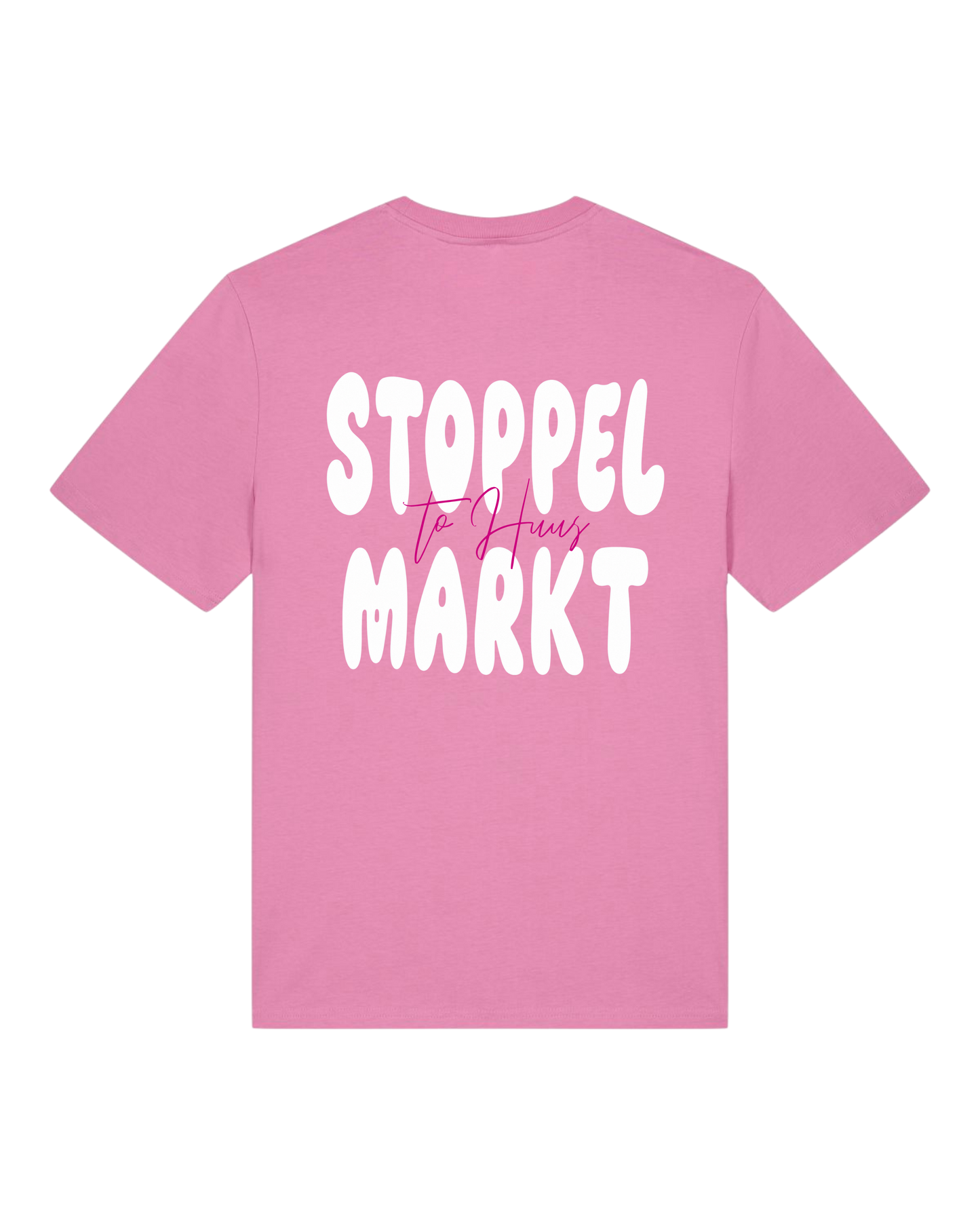 Fabias Normales T-Shirt