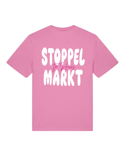 Fabias Normales T-Shirt