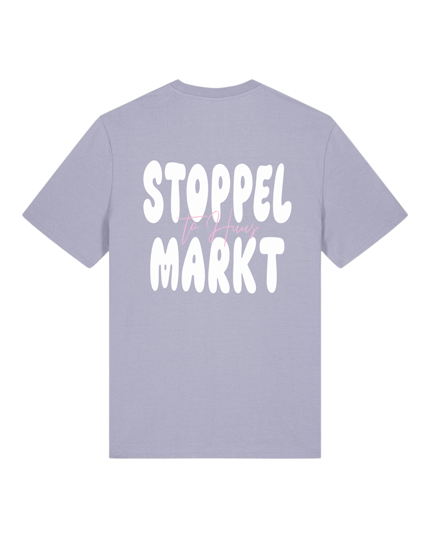 Fabias Normales T-Shirt