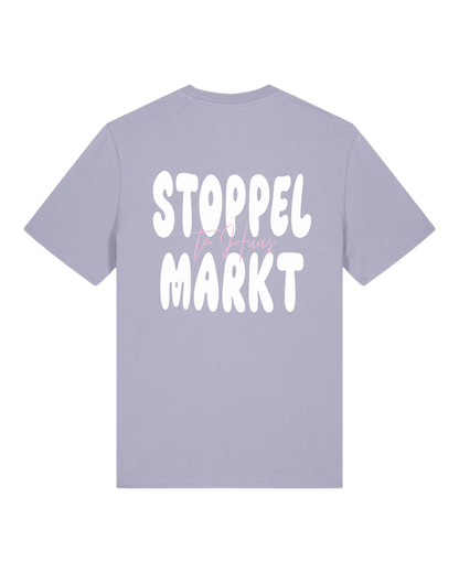 Fabias Normales T-Shirt