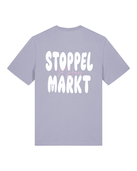 Fabias Normales T-Shirt