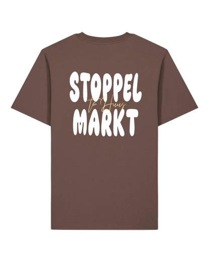 Fabias Normales T-Shirt