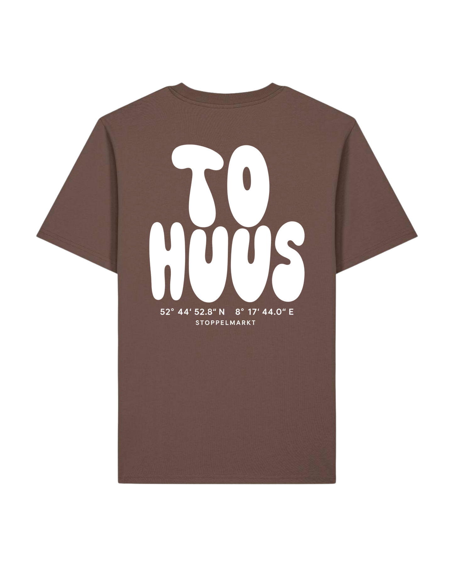 Sarahs Normales T-Shirt