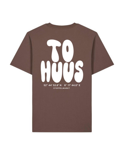 Sarahs Normales T-Shirt