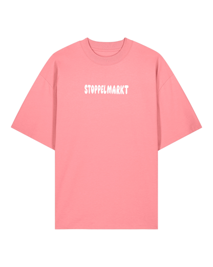 Fabias Oversize T-Shirt