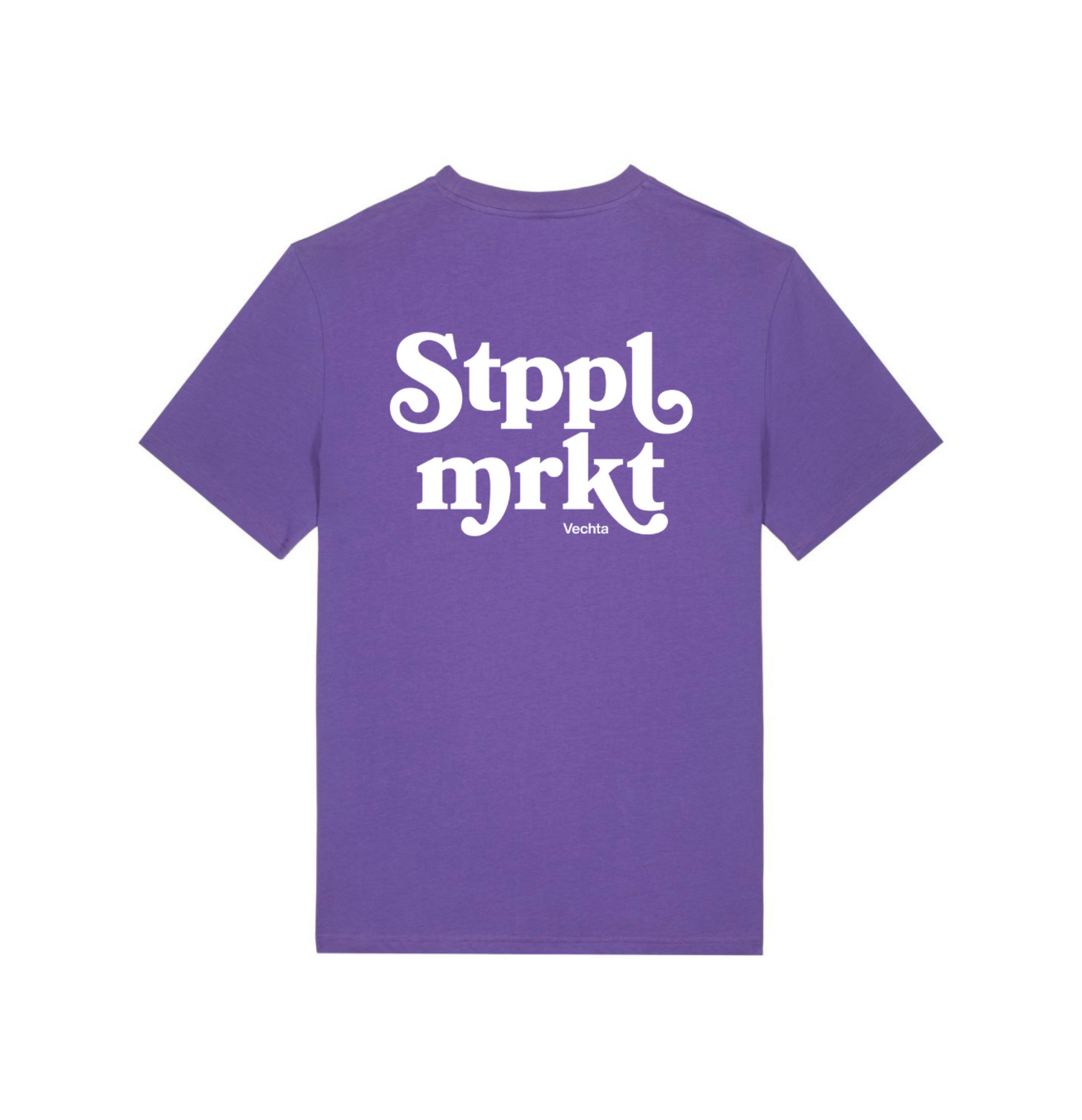 Franis Normales T-Shirt