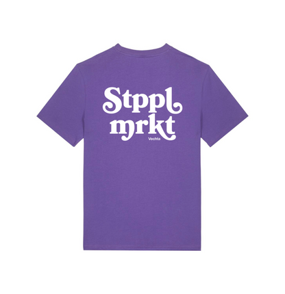 Franis Normales T-Shirt