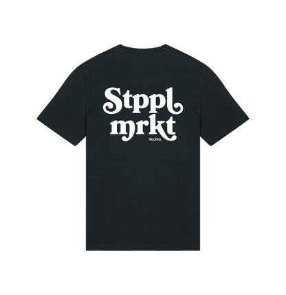 Franis Normales T-Shirt