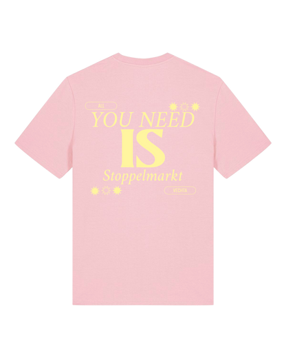 Pandas Normales T-Shirt