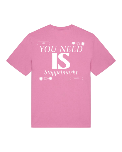 Pandas Normales T-Shirt