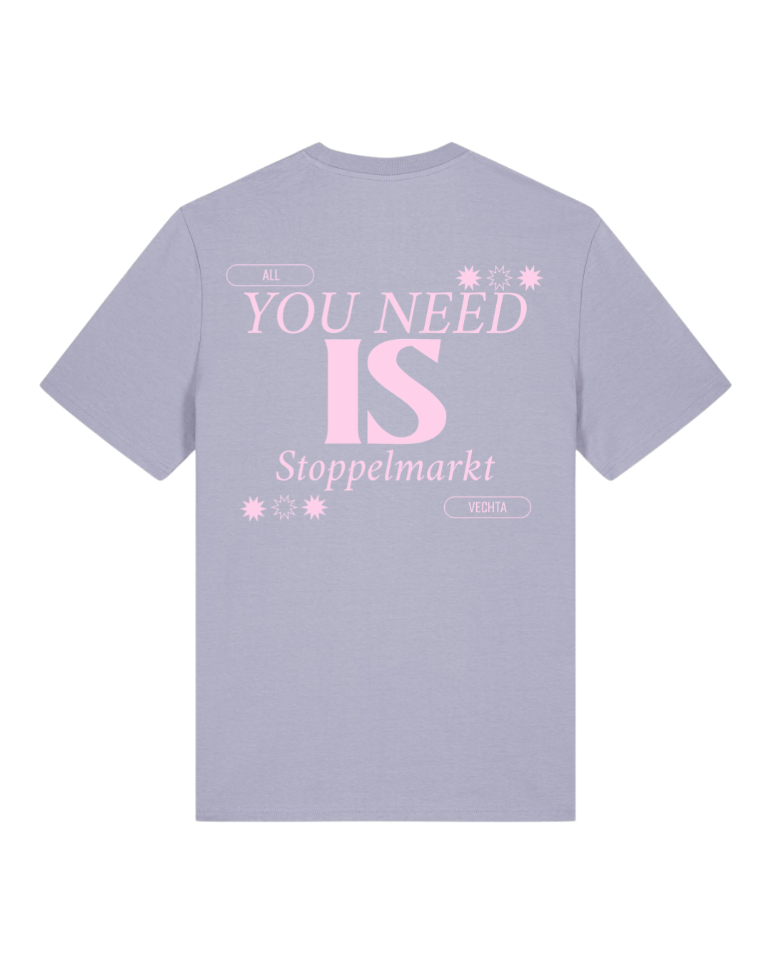 Pandas Normales T-Shirt