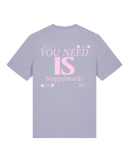 Pandas Normales T-Shirt