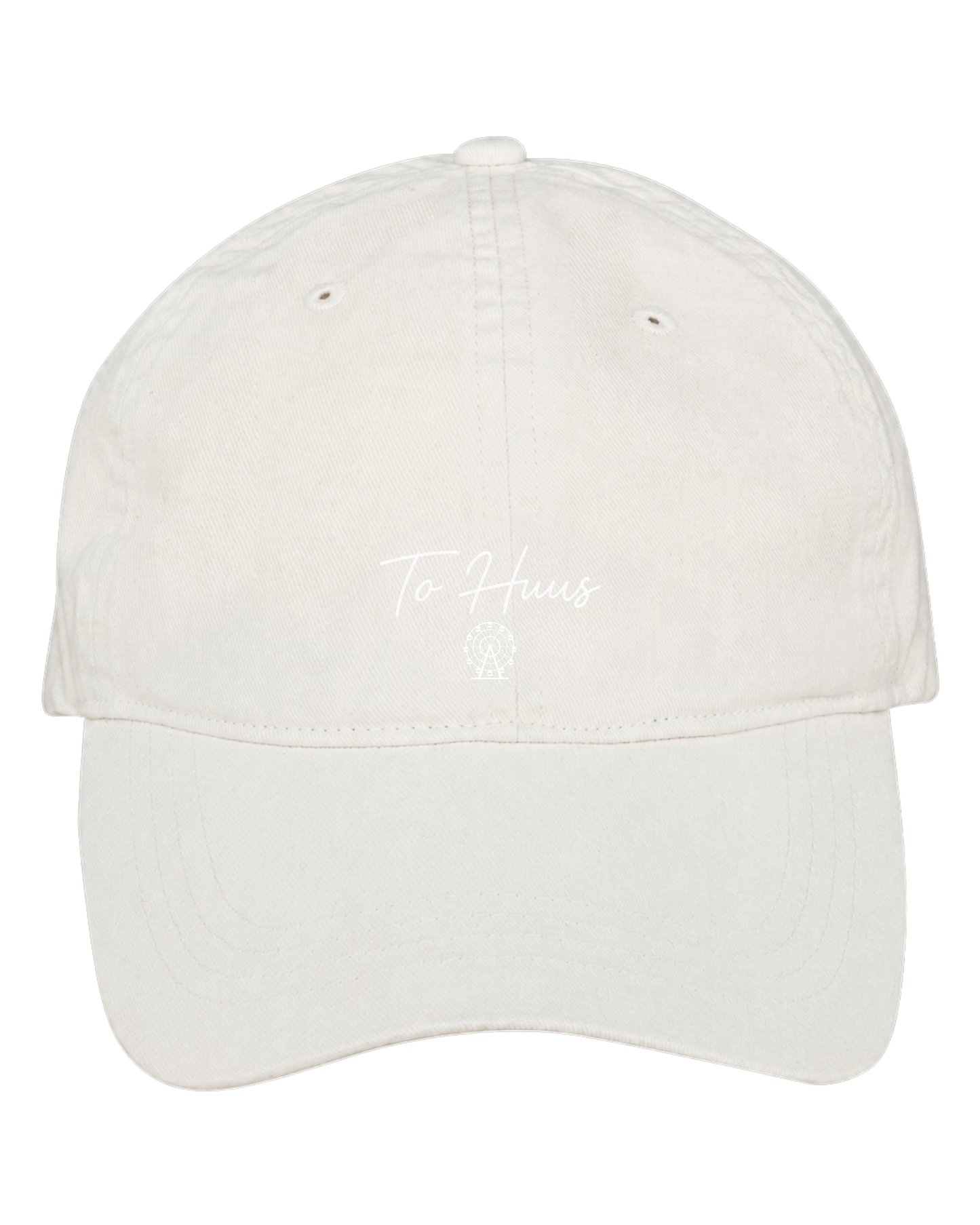 To Huus Cap