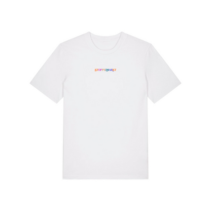 Meikes Normales T-Shirt