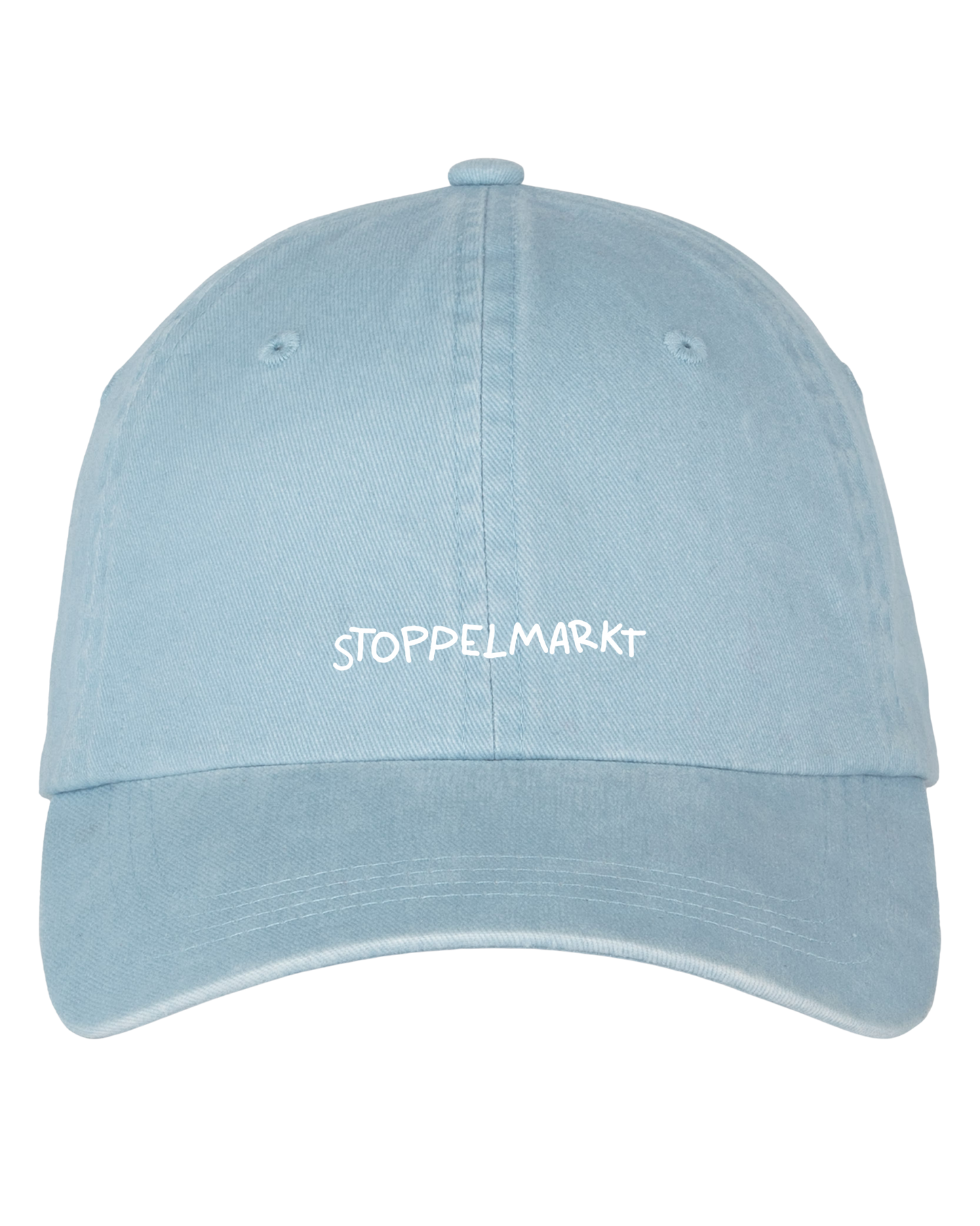 Stoppelmarkt Cap