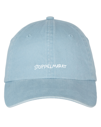 Stoppelmarkt Cap