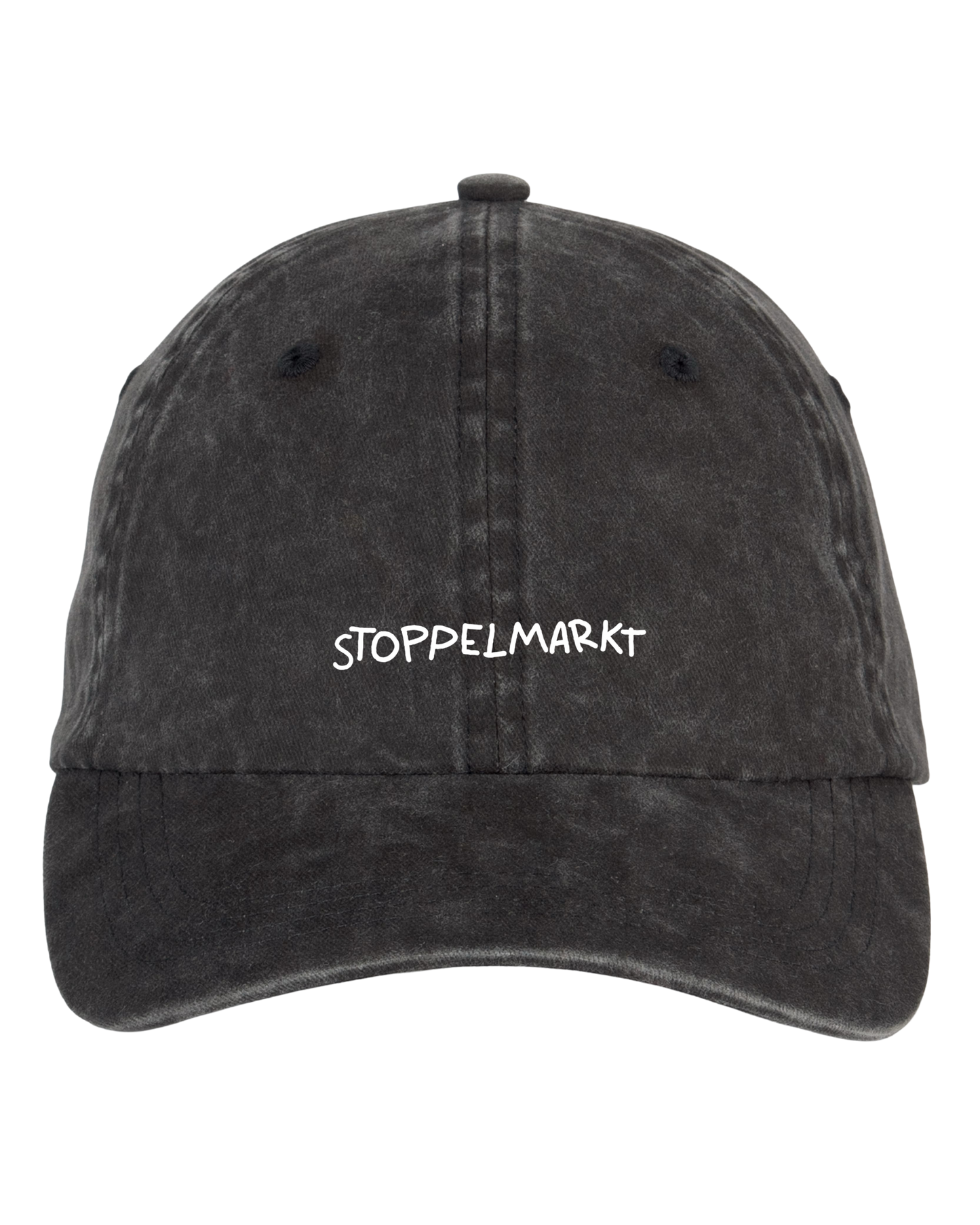 Stoppelmarkt Cap