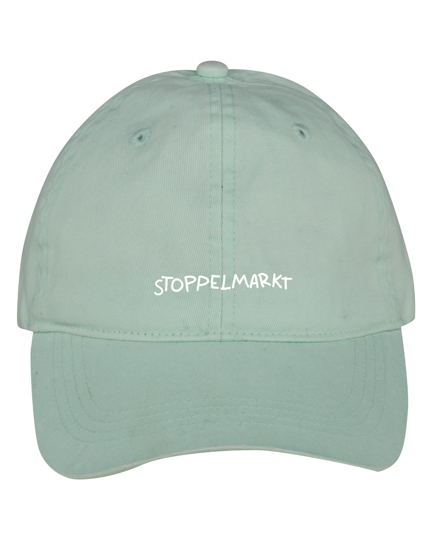 Stoppelmarkt Cap