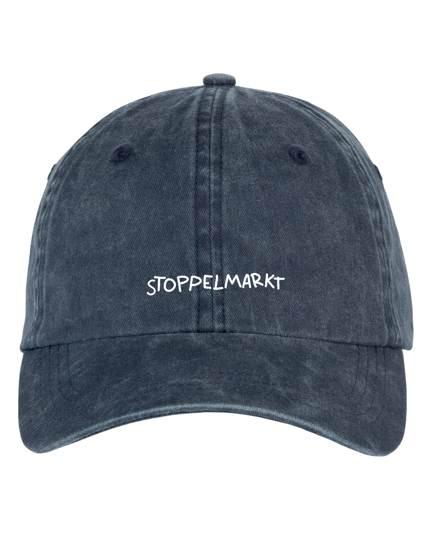 Stoppelmarkt Cap