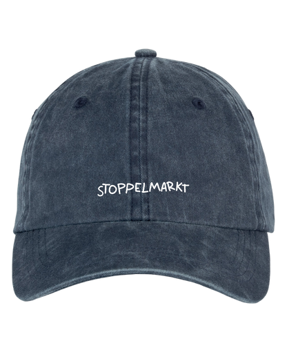 Stoppelmarkt Cap